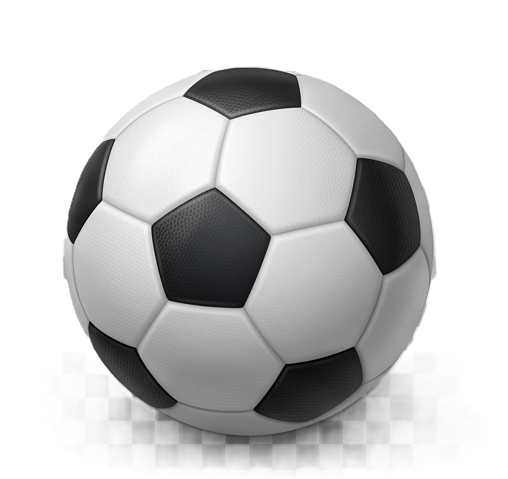 Soccer Ball
