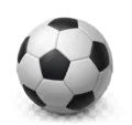 Soccer Ball