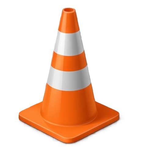 Cone