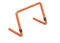Hurdle