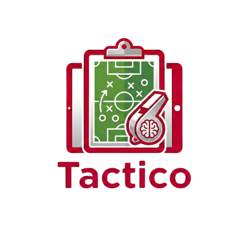 Tactico